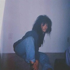 I HATE U - (SZA) WESTCOAST RNB REMIX (PROD. PREACHIT2EM'CHRIS & DREONTHEBOARDS)