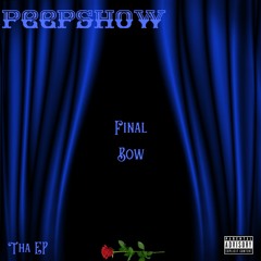 #1 That Legend (feat. Playboy The Beast)