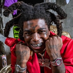 Kodak Black (Best of)