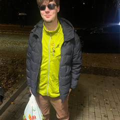 UPP OCH DANSA degar8 2025-12-13 FLOGSTA