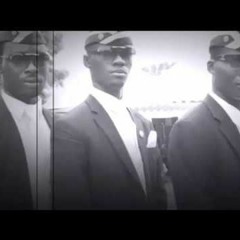 Coffin Dance (Slowed + Reverb)