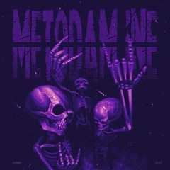 METHODAM INE