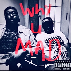 Intro(Just Beats)