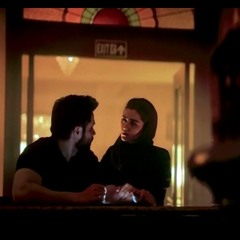 Resham_Di_Guddi__From__Any_How_Mitti_Pao__(128k).mp3