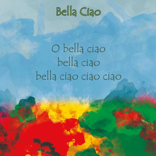 Stream 08 - Bella Ciao by PRANAVA | Listen online for free on SoundCloud