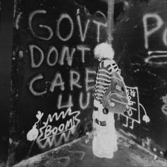 268 [PROD. REZXREKT]