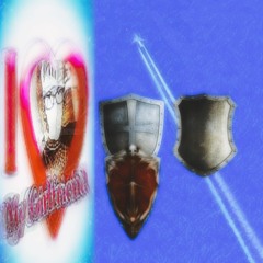 Shield Equinox(2Stepper Syndrome)