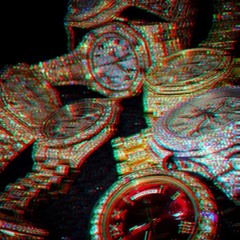 Bling Bling (prod. cxde + jae)