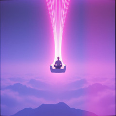 Beyond the Single Seat