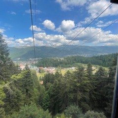 Moments By Alexis French