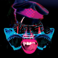 The Prodigy - Girls (Yvonne's Bootleg)