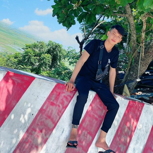 Finish 2020 _ Start 2021 < Cà Khịa #3 >  - Tấn Sangg Mix...