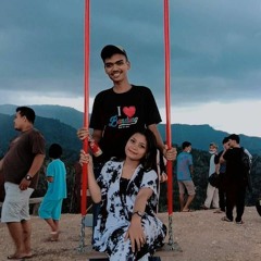 =MUNGKINKAH BERSAMA [ PUTRA CHAN ] SPECIAL #REQ [ FANDI.LBS ]