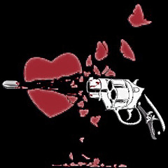 Romantic Homicide(prodby.datboydionis)