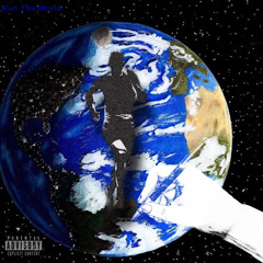 Run The World (feat. ASTRO$aturn)