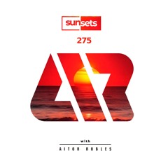 Sunsets -275-