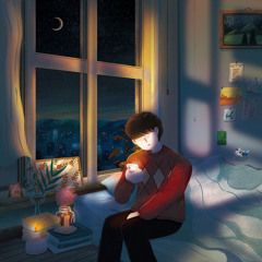 남은 기억 - 윤딴딴