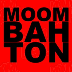 MOOMBAH MUSIC PACK 2023