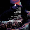 Closer 2025 (Exclusive) DJ mix artwork - Electronic music tracklist cover image