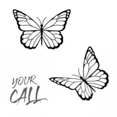 Your Call
