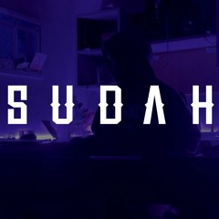 Sudah - Ardhito (Piano Cover)