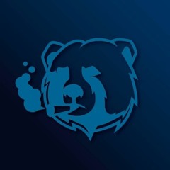 No Fear and Loathing Set Live