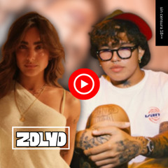 Los Videos Más Virales de Beele e Isabella Ladera – ¡No Te Los Pierdas!