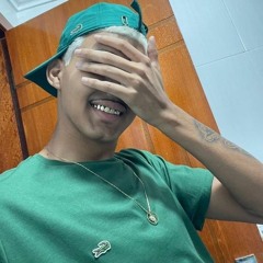 só as braba😇