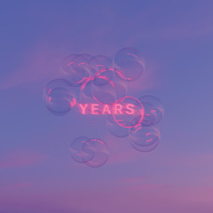 Years
