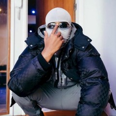 wewantwraiths - Trust Issues #Unreleased