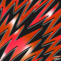 Vlackon - Rampage