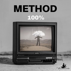 Method 100% Mini Mix