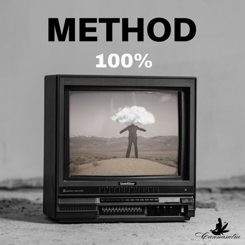 Method 100% Mini Mix