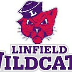 Wildcat Blood (Legacy Version) (2)