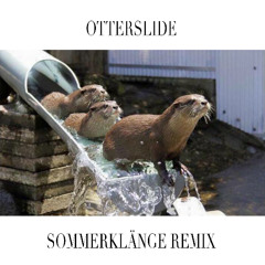 2020 | Elephante - Otherside (Feat. Nevve - Sommerklänge Remix) | Metapop Contest