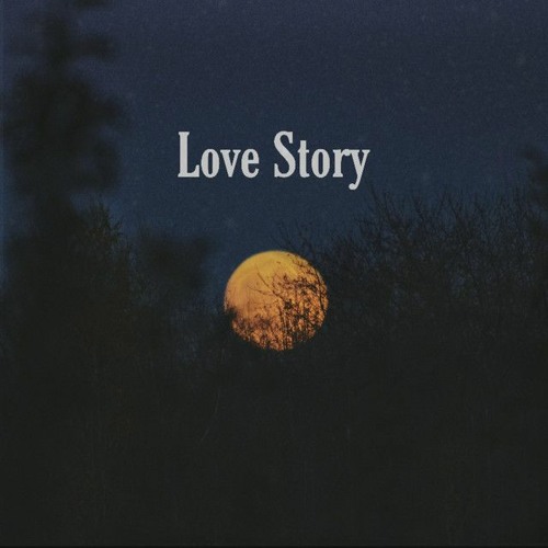 Stream Love Story by MjeYBeats | Listen online for free on SoundCloud
