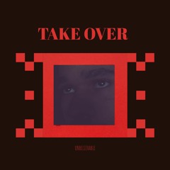 Take Over