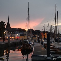 WittenSidrig