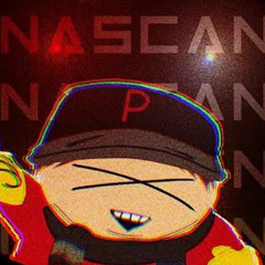 SOUTH PARK’S TURMOIL | RENASCANCE