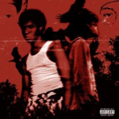 FREESTYLE AT ITS BEST SET