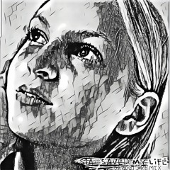 Sia - Saved My Life (5aboot Remix)