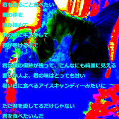 Ake Ake ★ Daisukidayo