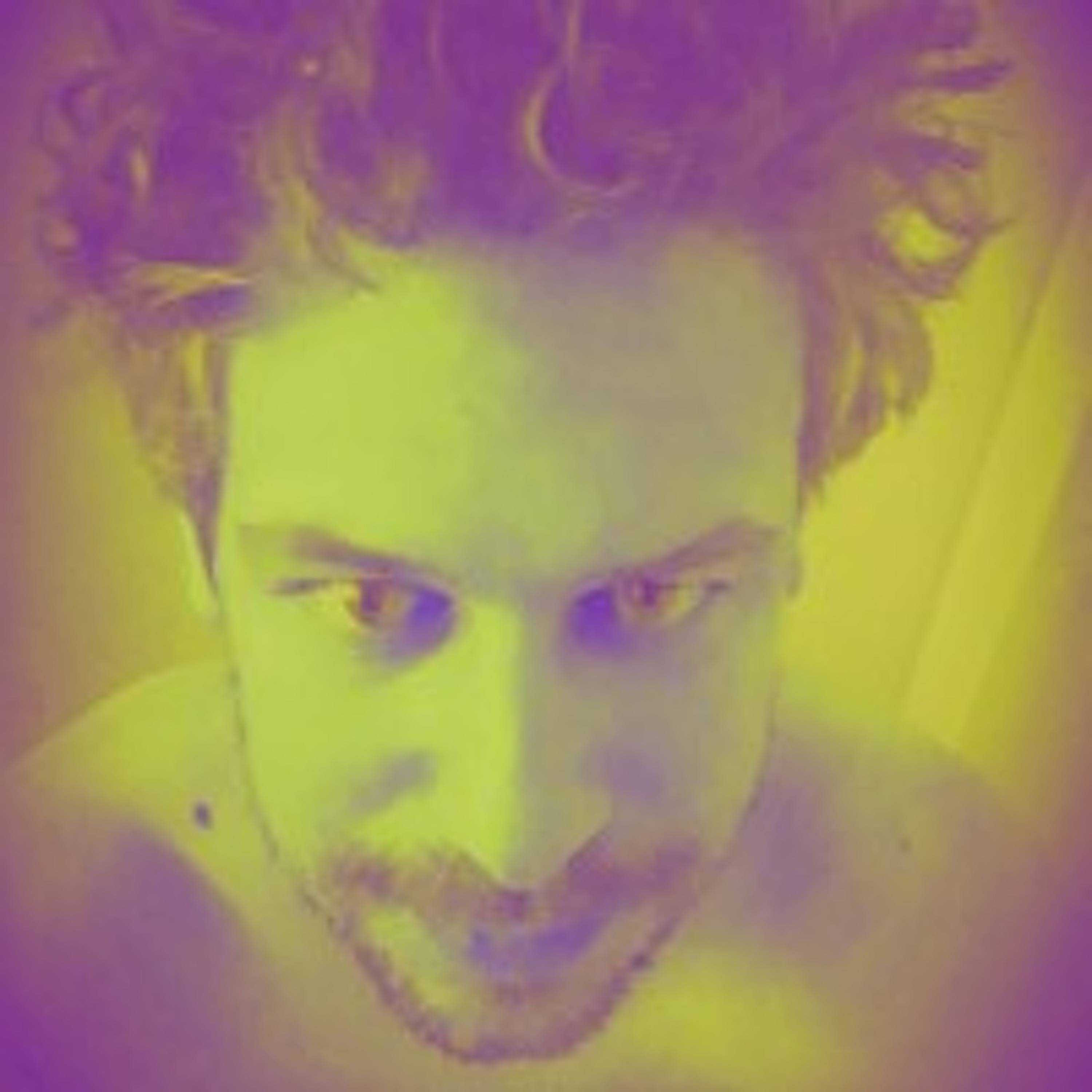 DJ Matthias (BELGIUM)- Vinylsets & Productions