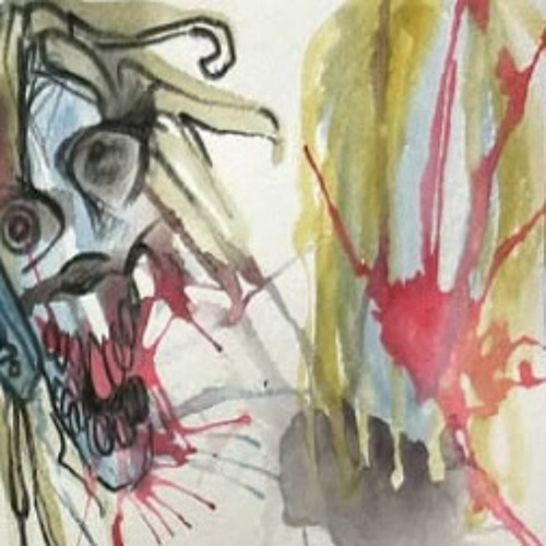 i never had a ego - bleood - cigmixxx