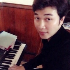 Hạnh Phúc Bỏ Rơi Em Cover Minh Tiến