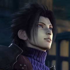 HoldMyHand (prod.quintuple)