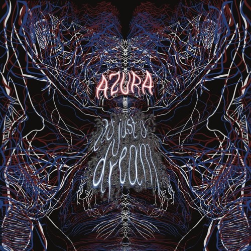 Destroy