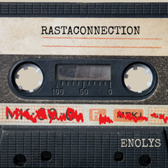 Rastaconnection