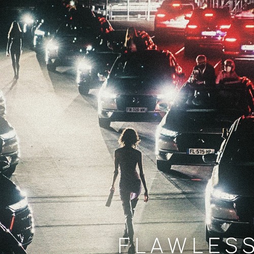 flawless