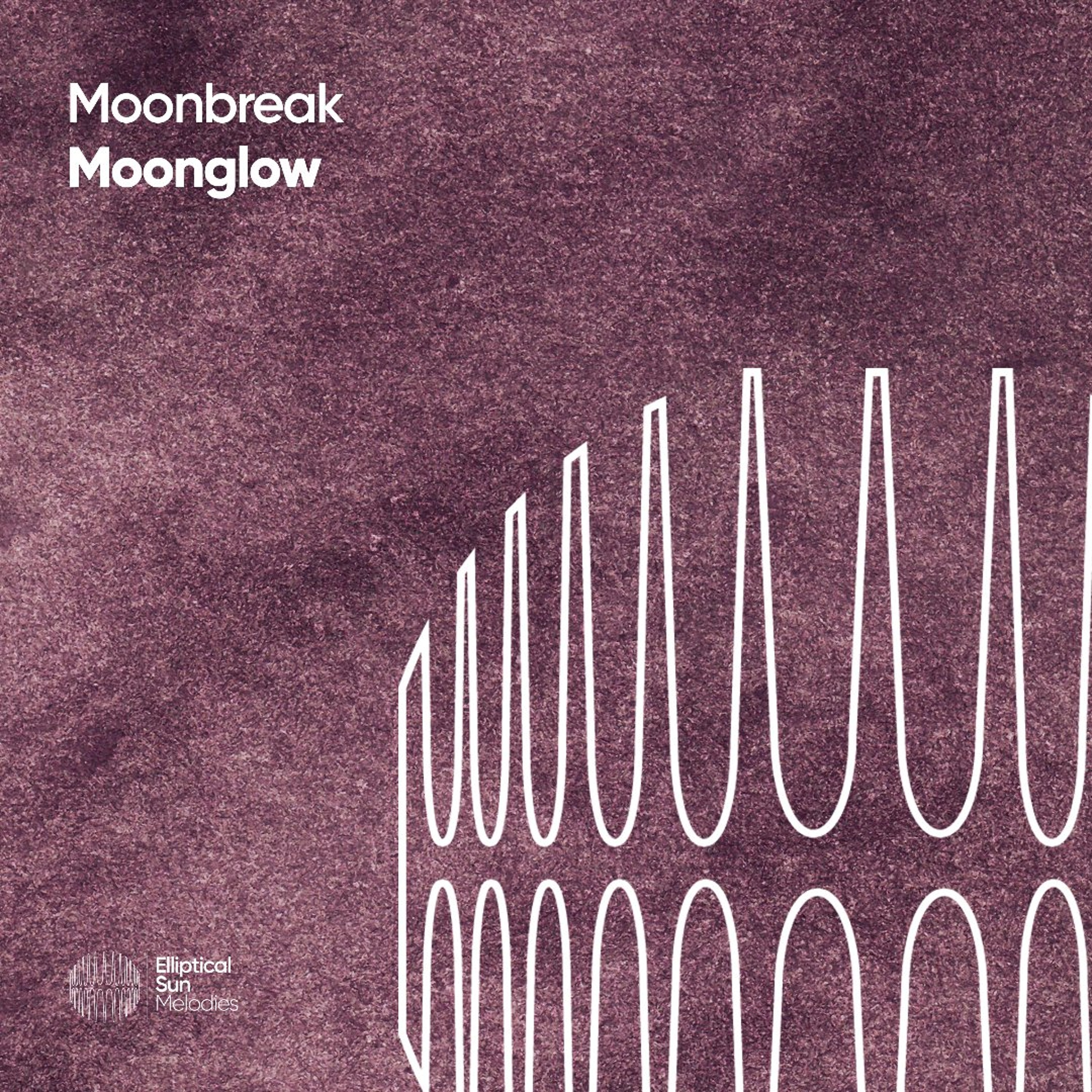 Moonglow